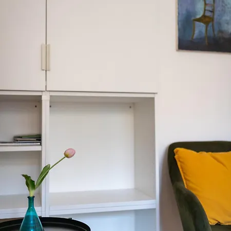 Daire Sunbird *